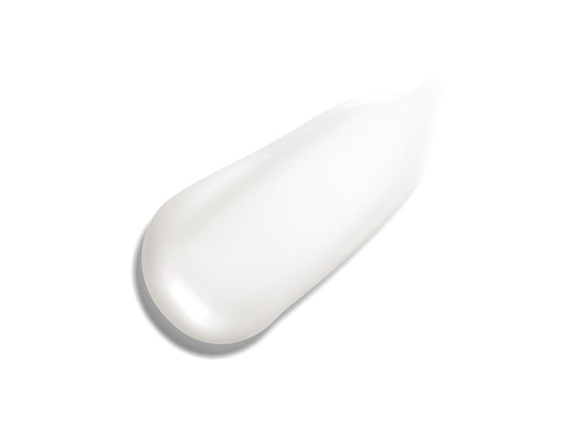 ReVive Skincare Lissant Line Smoothing Perioral Serum