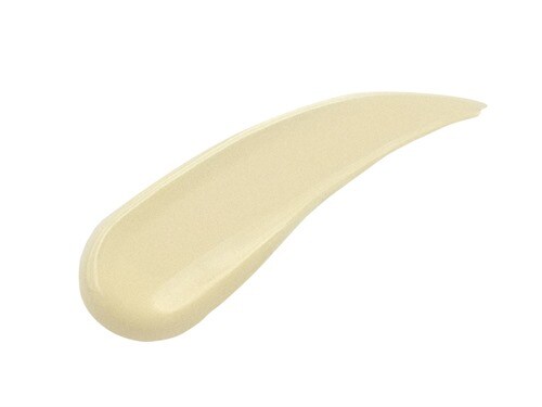 perricone md ccc ferulic