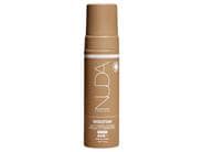 NUDA Sunless BRONZEFOAM Self Tanning Mousse