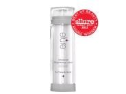 Elure Advanced Brightening Lotion: buy this elure advanced skin lightening lotion at LovelySkin.com.