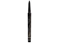 Senna Ultra Last Eyeliner - Ultra Black