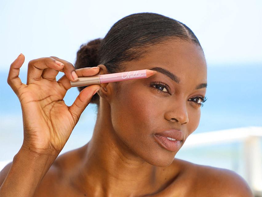 Chella Highlighter Pencil