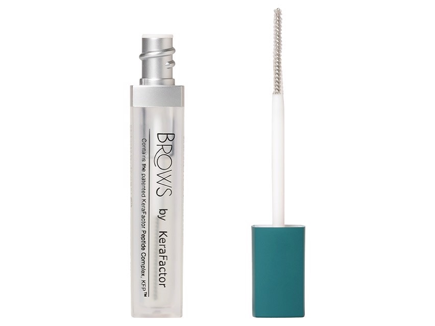 KeraFactor Brows Serum