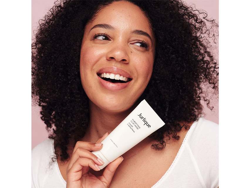 Jurlique Purifying Clay Mask