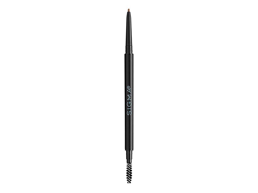 Sigma Beauty Fill + Blend Brow Pencil - Light