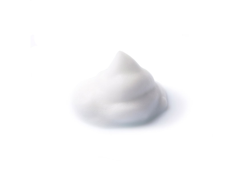 Blue Lagoon Skin Science Foaming Cleanser