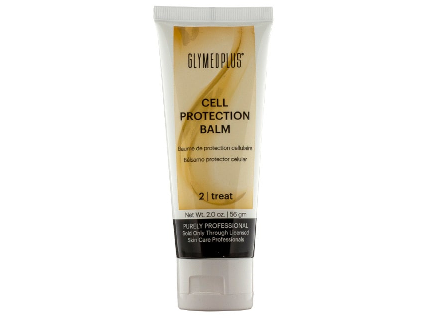 Glymed Plus Cell Science Cell Protection Balm