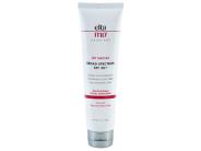 elta md sunscreen lovelyskin