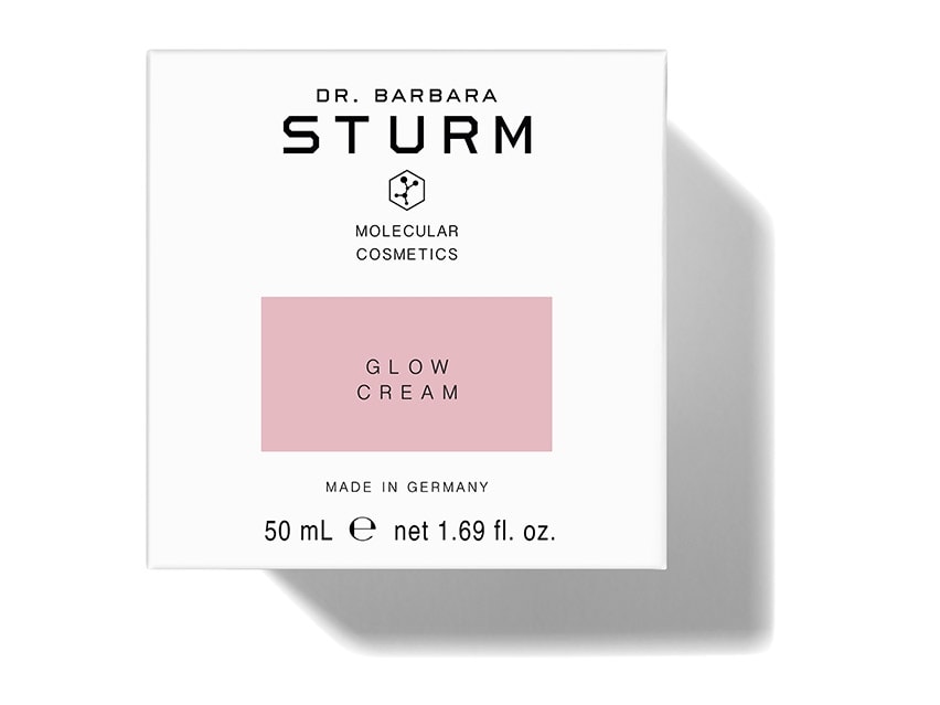 Dr. Barbara Sturm Glow Cream