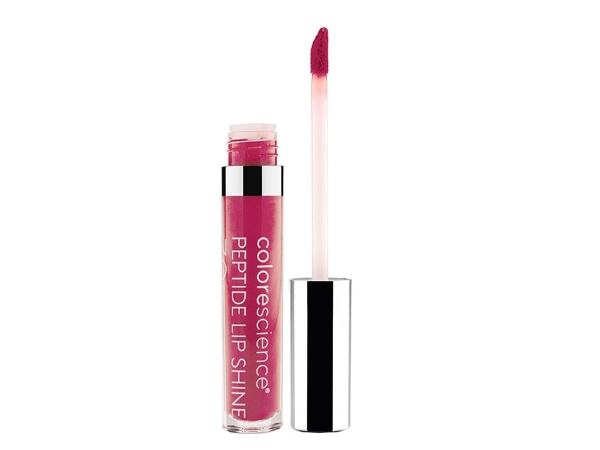 Colorescience Peptide Lip Shine SPF 30