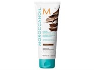 Moroccanoil Color Depositing Mask - Bordeaux