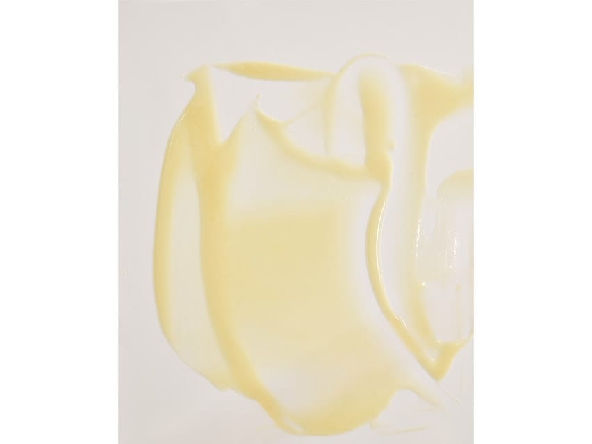 Marini SkinSolutions C-ESTA Face Serum