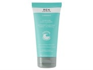 Skincare Gentle Evercalm | Gel Cleansing Clean LovelySkin REN