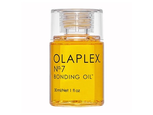 OLAPLEX No. 7 Bonding Oil,