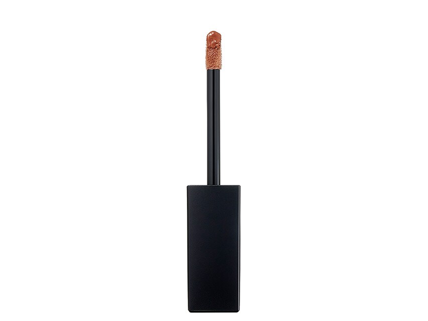 Koh Gen Do Liquid Rouge Lasting Color Balm
