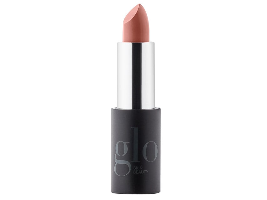 Glo Skin Beauty Lipstick - Glaze