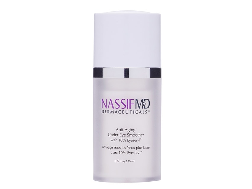 NassifMD Skincare