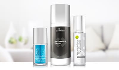 Ask LovelySkin: The Many Benefits of Growth Factors