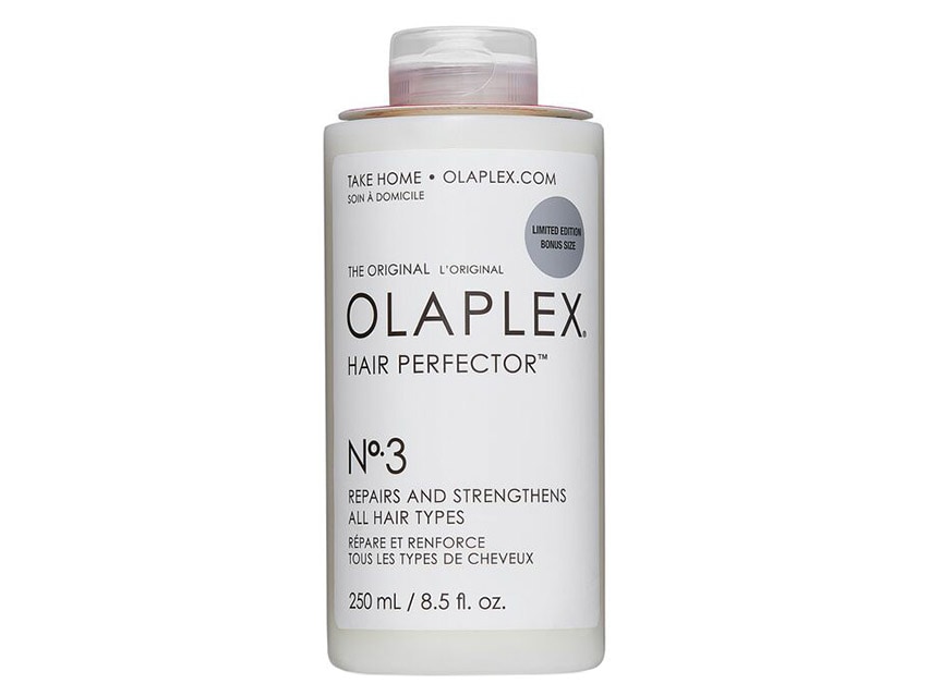 OLAPLEX No. 3 Hair Perfector - 8.5 fl oz