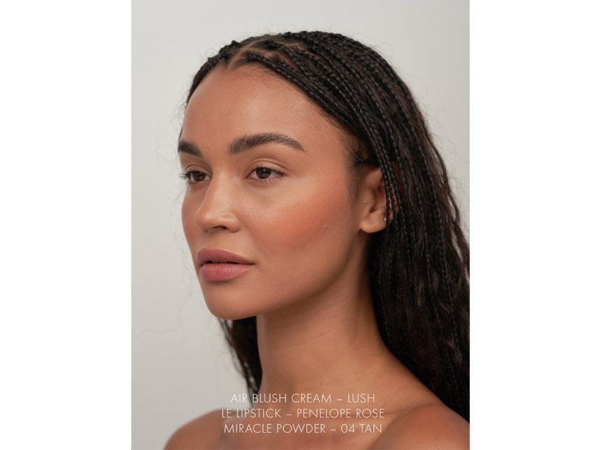 SWEED Miracle Powder