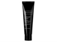 Tweezerman Smooth Finish Facial Hair Remover | LovelySkin