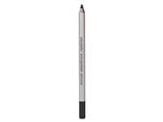 Mirabella Eye Definer