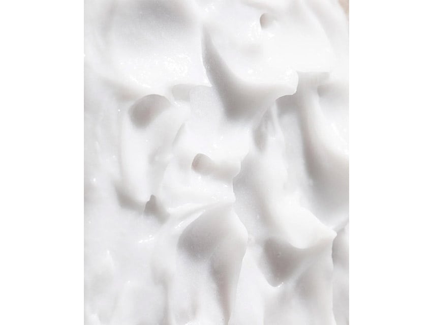 IGK Legendary Hydrating Conditioner