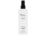 afa Toner Mist