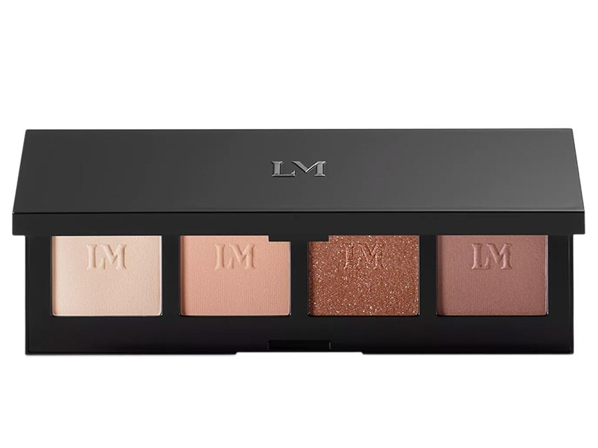 Laura Mercier Caviar Eyeshadow Quad