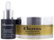 Elemis Pro-Collagen Treats