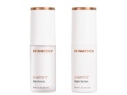 SkinMedica LUMIVIVE® Day &amp; Night Antioxidant System