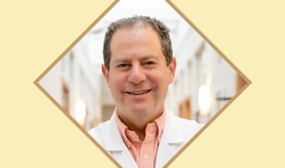 COVID-19: How We're Keeping You Safe and What You Aren't Being Told, from Joel Schlessinger, MD
