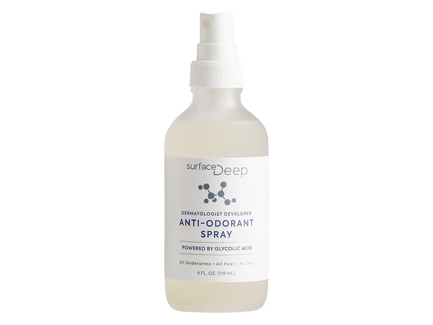 Surface Deep Anti-Odorant Spray