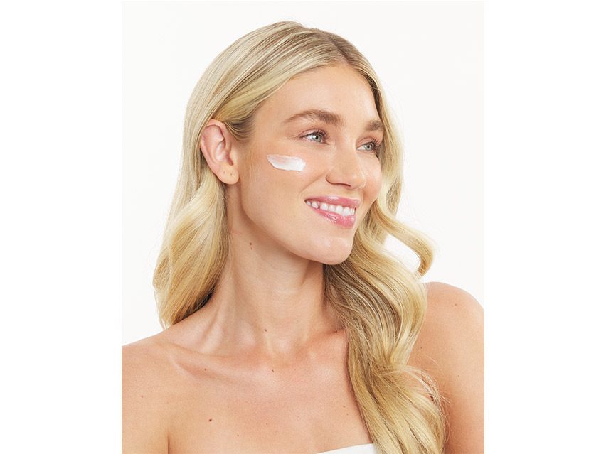 Marini SkinSolutions Transformation Face Cream