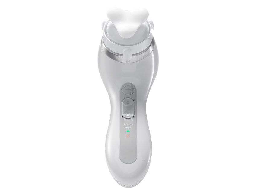 Clarisonic Smart Profile Uplift