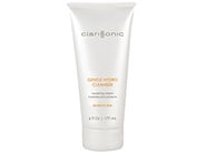 Clarisonic Gentle Hydro Cleanser