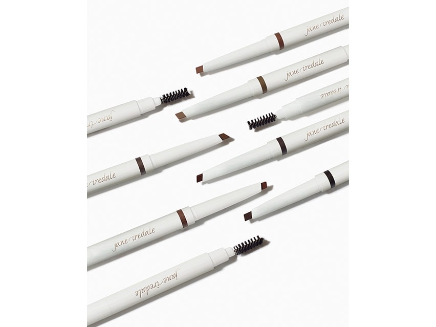 jane iredale PureBrow Shaping Pencil