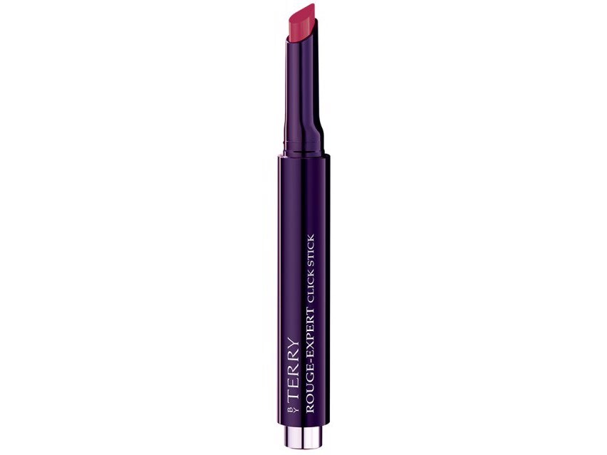 BY TERRY Rouge-Expert Click Stick Lipstick - 22 - Play Plum