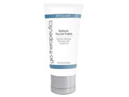 glo therapeutics Refresh Facial Polish