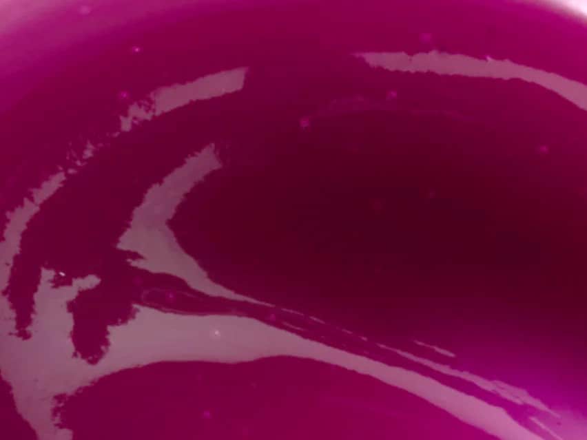 Youngblood Mineral Cosmetics Ever Glow Lip Oil - Bitten Berry