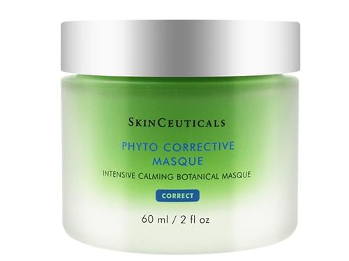 SkinCeuticals Phyto Corrective Calming Masque