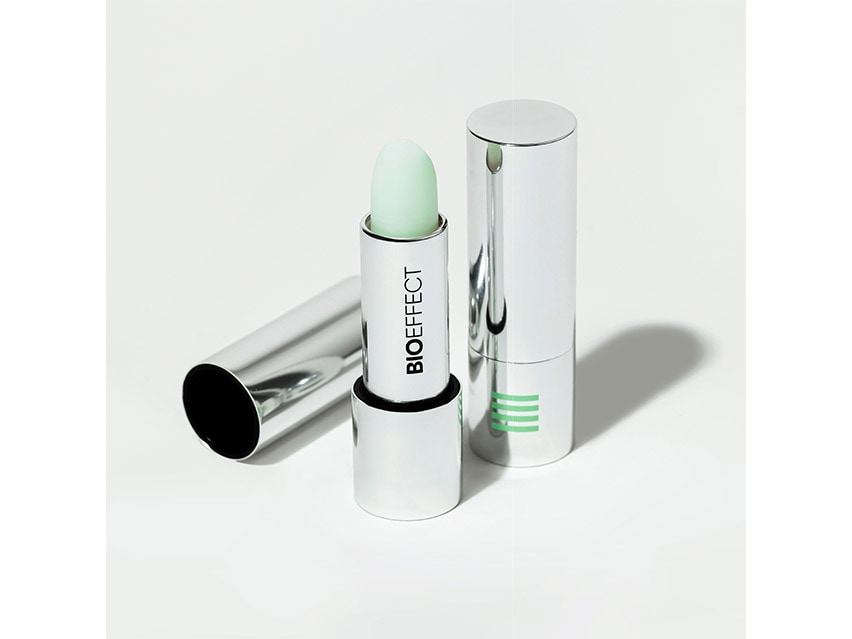 BIOEFFECT Lip Balm