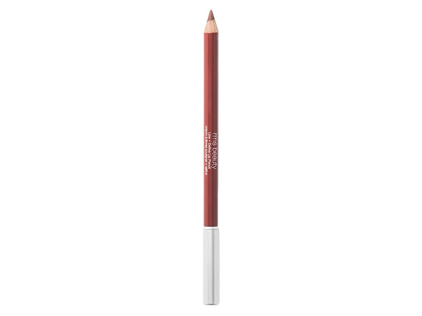 RMS Beauty Go Nude Lip Pencil - Nighttime Nude