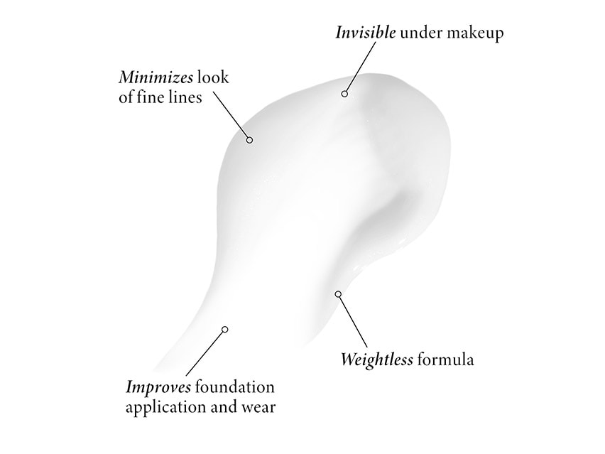 Laura Geller Spackle Skin Perfecting Primer - Original