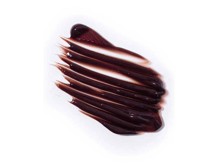 IGK Color Depositing Hair Mask