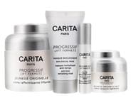 CARITA Firming Collection