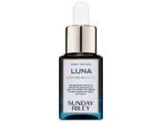 Sunday Riley Luna Sleeping Night Oil - 0.5 oz
