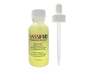 NassifMD Dermaceuticals Hydro-Screen Hydrating Serum