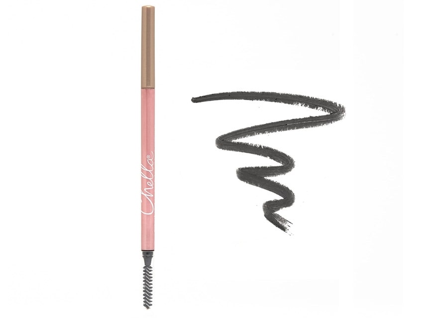 Chella Eyebrow Pencil