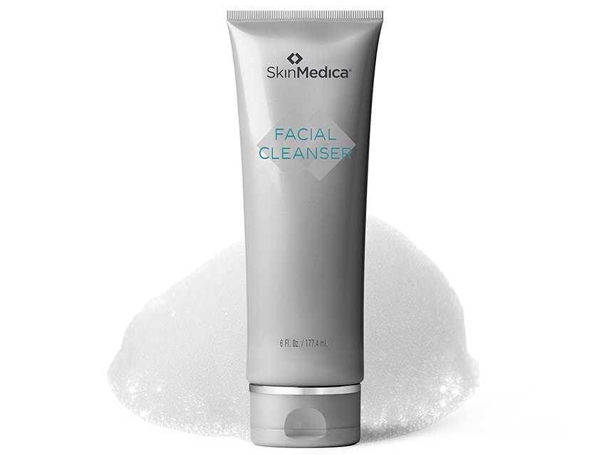 SkinMedica Facial Cleanser